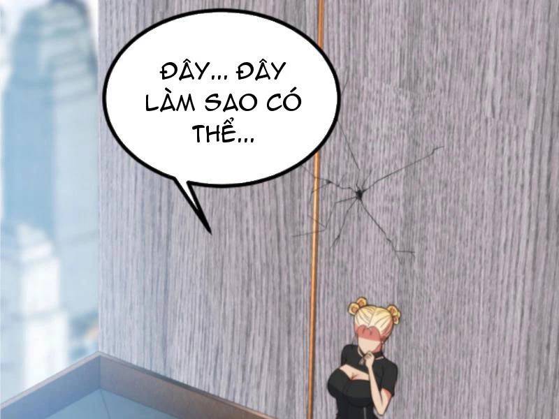 Ta Có 90 Tỷ Tiền Liếm Cẩu! Chap 369 - Next Chap 370
