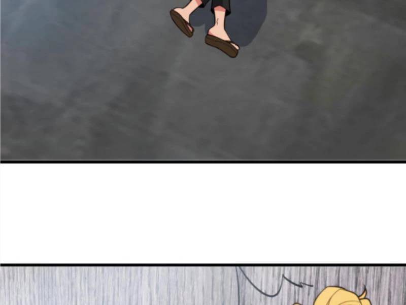 Ta Có 90 Tỷ Tiền Liếm Cẩu! Chap 369 - Next Chap 370