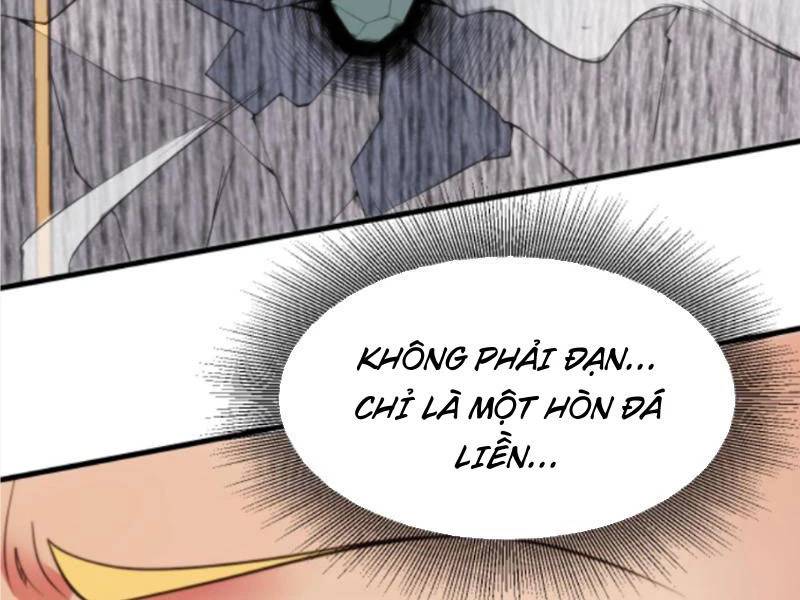 Ta Có 90 Tỷ Tiền Liếm Cẩu! Chap 369 - Next Chap 370