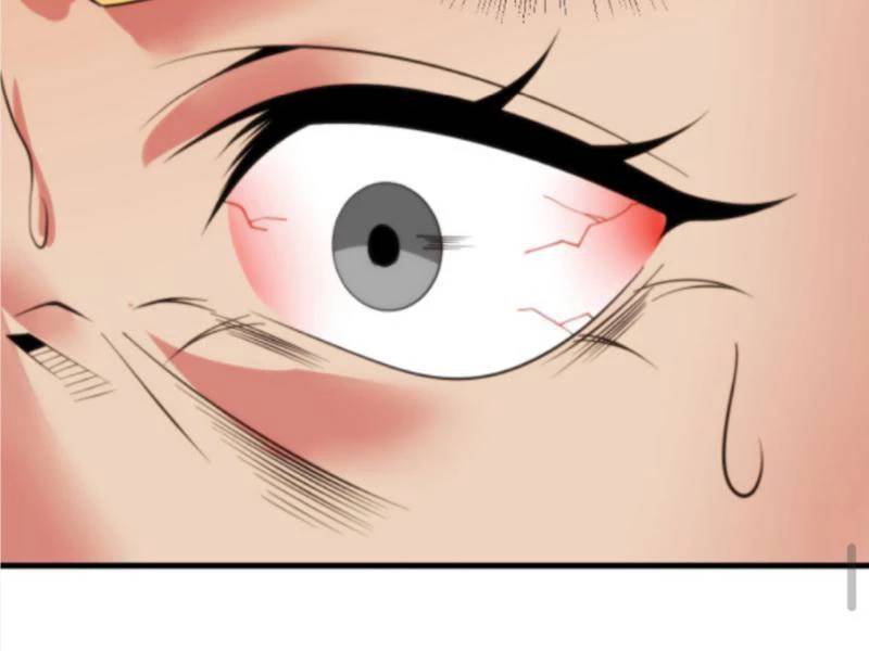 Ta Có 90 Tỷ Tiền Liếm Cẩu! Chap 369 - Next Chap 370