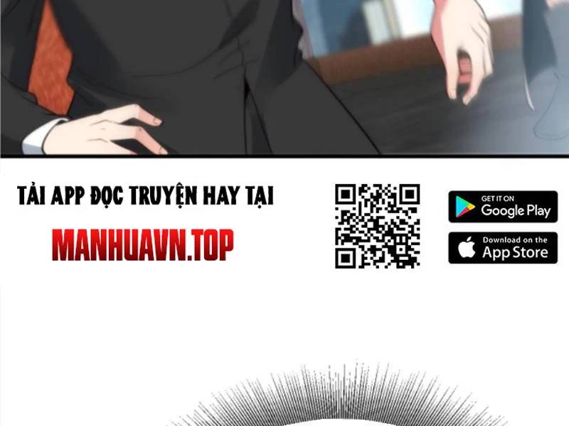Ta Có 90 Tỷ Tiền Liếm Cẩu! Chap 369 - Next Chap 370