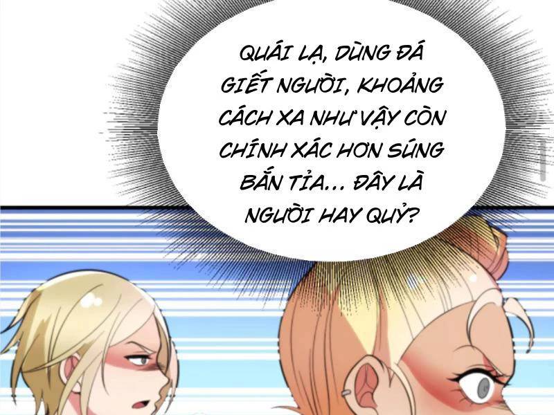 Ta Có 90 Tỷ Tiền Liếm Cẩu! Chap 369 - Next Chap 370