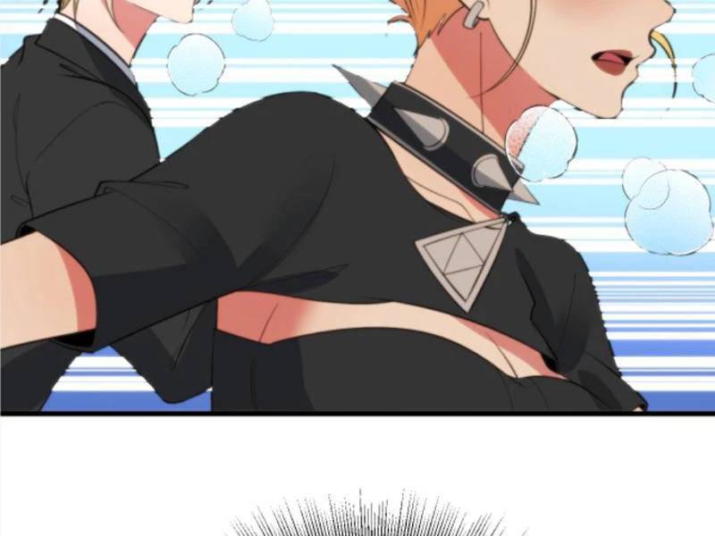 Ta Có 90 Tỷ Tiền Liếm Cẩu! Chap 369 - Next Chap 370