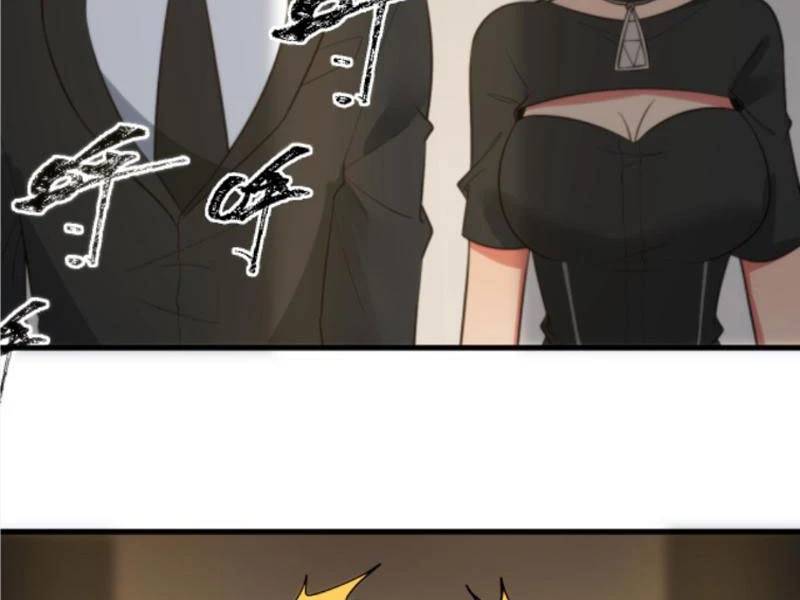 Ta Có 90 Tỷ Tiền Liếm Cẩu! Chap 369 - Next Chap 370