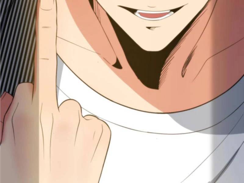 Ta Có 90 Tỷ Tiền Liếm Cẩu! Chap 369 - Next Chap 370