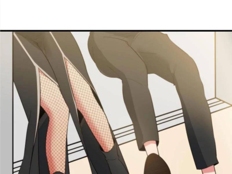Ta Có 90 Tỷ Tiền Liếm Cẩu! Chap 369 - Next Chap 370