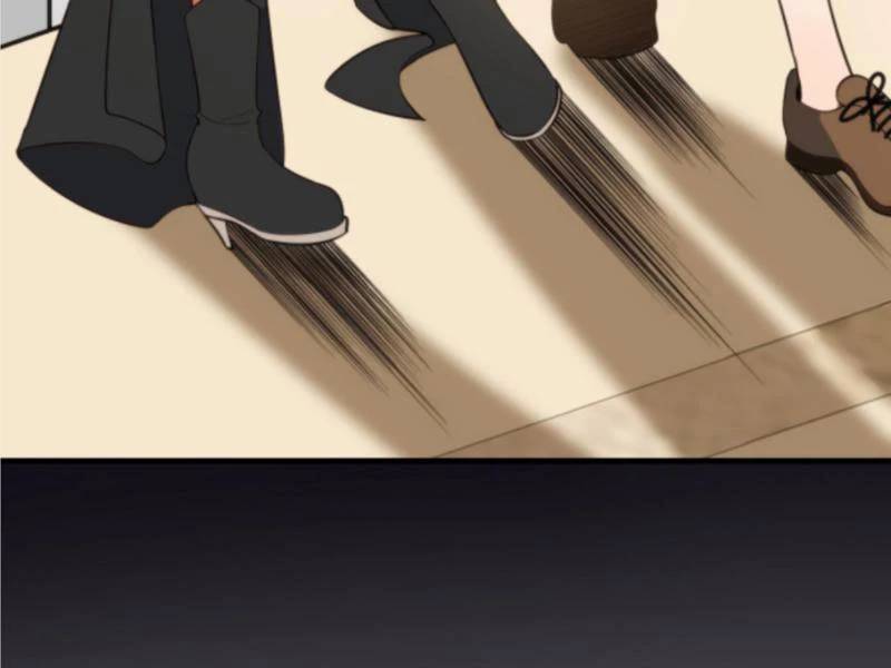 Ta Có 90 Tỷ Tiền Liếm Cẩu! Chap 369 - Next Chap 370