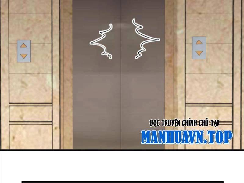 Ta Có 90 Tỷ Tiền Liếm Cẩu! Chap 369 - Next Chap 370