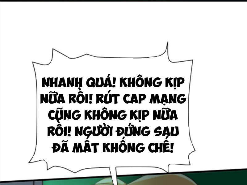 Ta Có 90 Tỷ Tiền Liếm Cẩu! Chap 373 - Next Chap 374