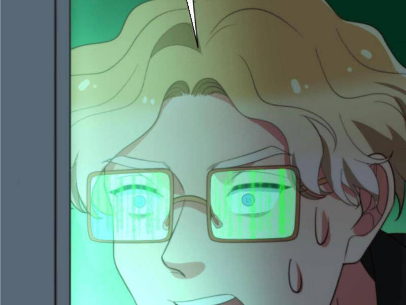 Ta Có 90 Tỷ Tiền Liếm Cẩu! Chap 373 - Next Chap 374
