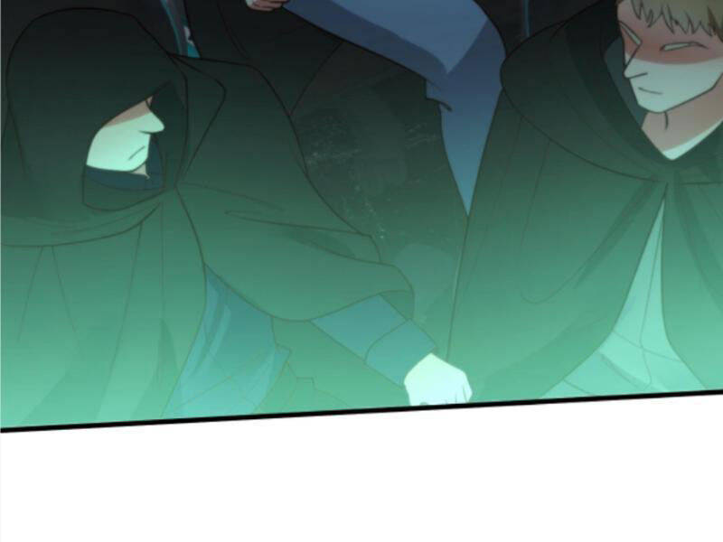 Ta Có 90 Tỷ Tiền Liếm Cẩu! Chap 373 - Next Chap 374
