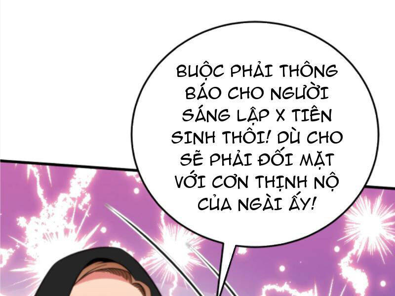 Ta Có 90 Tỷ Tiền Liếm Cẩu! Chap 373 - Next Chap 374