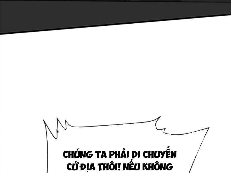 Ta Có 90 Tỷ Tiền Liếm Cẩu! Chap 373 - Next Chap 374