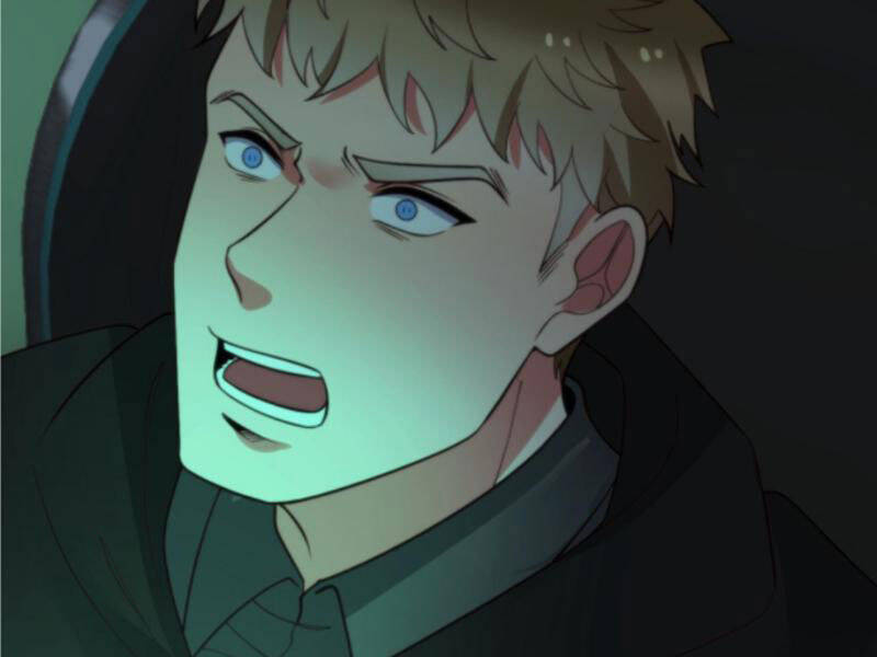 Ta Có 90 Tỷ Tiền Liếm Cẩu! Chap 373 - Next Chap 374