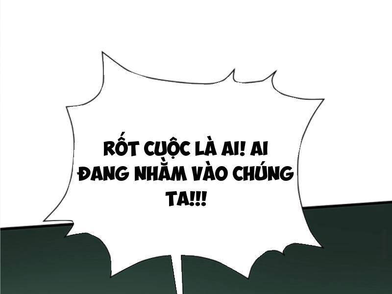 Ta Có 90 Tỷ Tiền Liếm Cẩu! Chap 373 - Next Chap 374