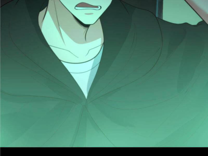 Ta Có 90 Tỷ Tiền Liếm Cẩu! Chap 373 - Next Chap 374