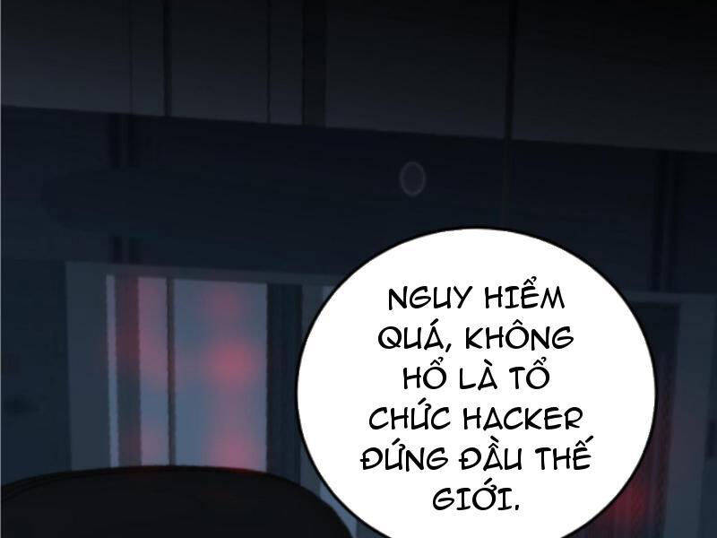 Ta Có 90 Tỷ Tiền Liếm Cẩu! Chap 373 - Next Chap 374