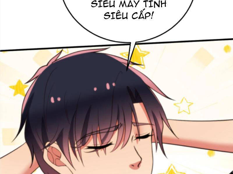Ta Có 90 Tỷ Tiền Liếm Cẩu! Chap 373 - Next Chap 374