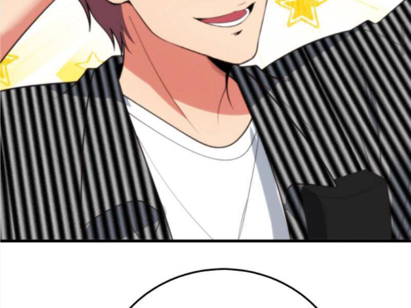 Ta Có 90 Tỷ Tiền Liếm Cẩu! Chap 373 - Next Chap 374