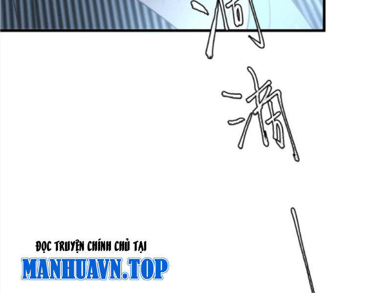 Ta Có 90 Tỷ Tiền Liếm Cẩu! Chap 373 - Next Chap 374