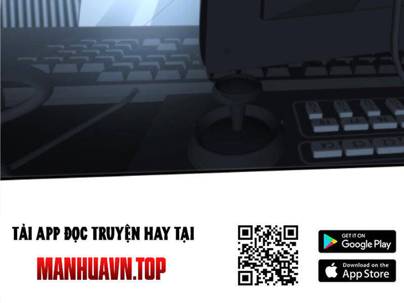 Ta Có 90 Tỷ Tiền Liếm Cẩu! Chap 373 - Next Chap 374