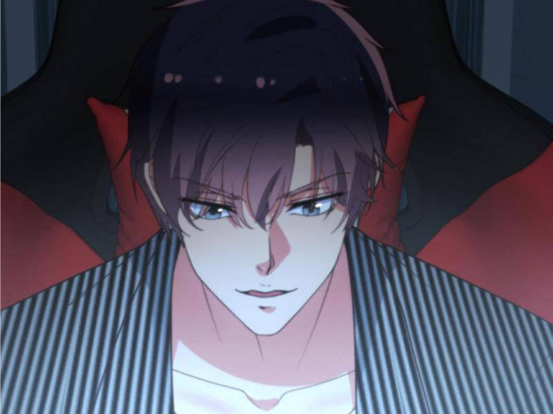Ta Có 90 Tỷ Tiền Liếm Cẩu! Chap 373 - Next Chap 374
