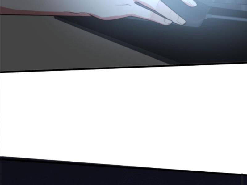 Ta Có 90 Tỷ Tiền Liếm Cẩu! Chap 373 - Next Chap 374