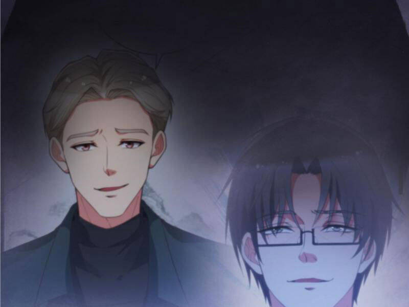Ta Có 90 Tỷ Tiền Liếm Cẩu! Chap 373 - Next Chap 374