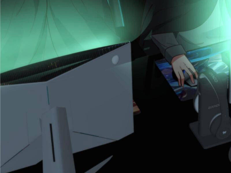 Ta Có 90 Tỷ Tiền Liếm Cẩu! Chap 373 - Next Chap 374