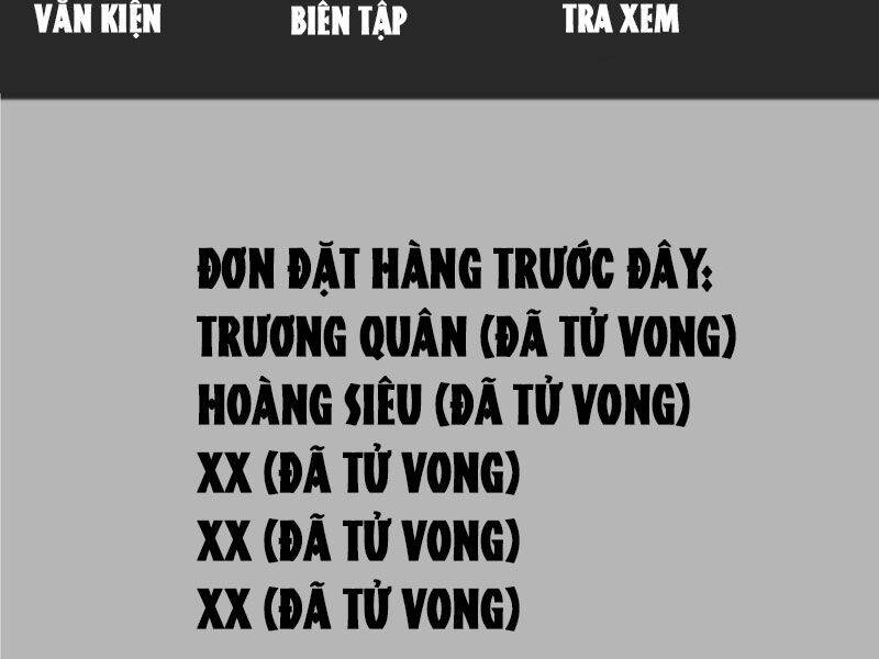 Ta Có 90 Tỷ Tiền Liếm Cẩu! Chap 373 - Next Chap 374