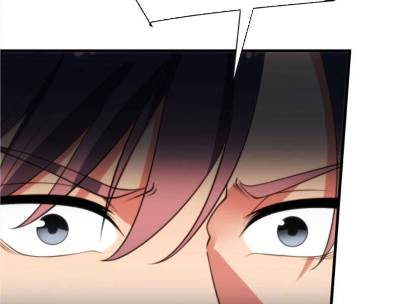 Ta Có 90 Tỷ Tiền Liếm Cẩu! Chap 373 - Next Chap 374