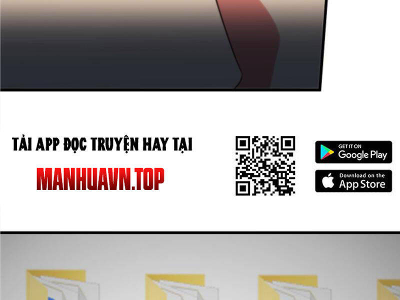 Ta Có 90 Tỷ Tiền Liếm Cẩu! Chap 373 - Next Chap 374