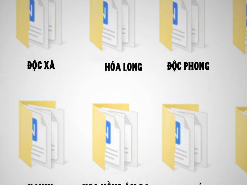 Ta Có 90 Tỷ Tiền Liếm Cẩu! Chap 373 - Next Chap 374