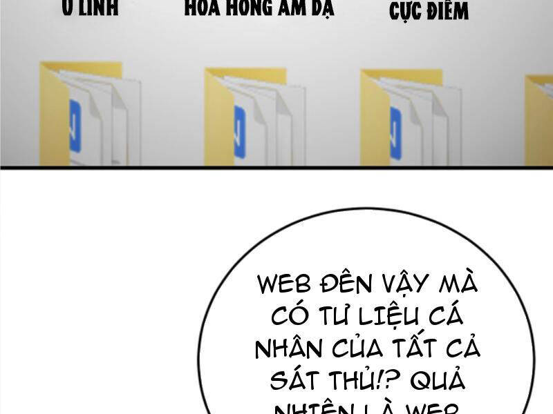 Ta Có 90 Tỷ Tiền Liếm Cẩu! Chap 373 - Next Chap 374