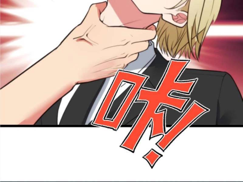 Ta Có 90 Tỷ Tiền Liếm Cẩu! Chap 370 - Next Chap 371