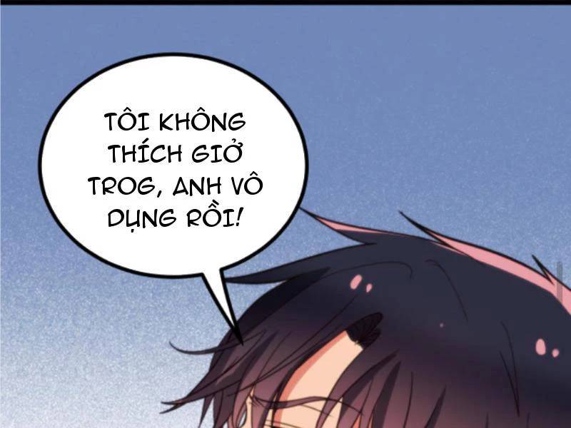 Ta Có 90 Tỷ Tiền Liếm Cẩu! Chap 370 - Next Chap 371