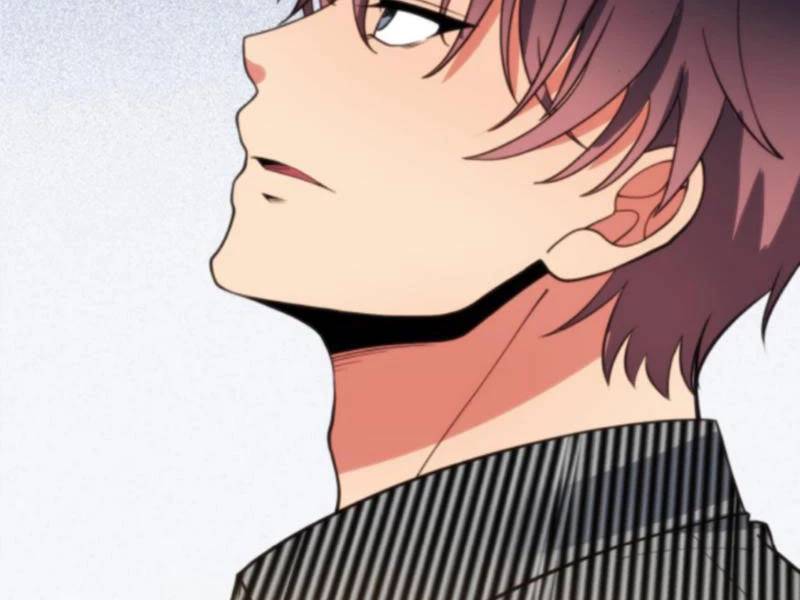 Ta Có 90 Tỷ Tiền Liếm Cẩu! Chap 370 - Next Chap 371