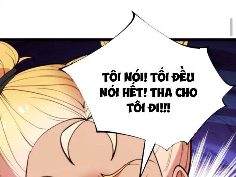 Ta Có 90 Tỷ Tiền Liếm Cẩu! Chap 370 - Next Chap 371