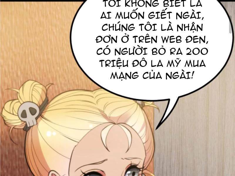 Ta Có 90 Tỷ Tiền Liếm Cẩu! Chap 370 - Next Chap 371