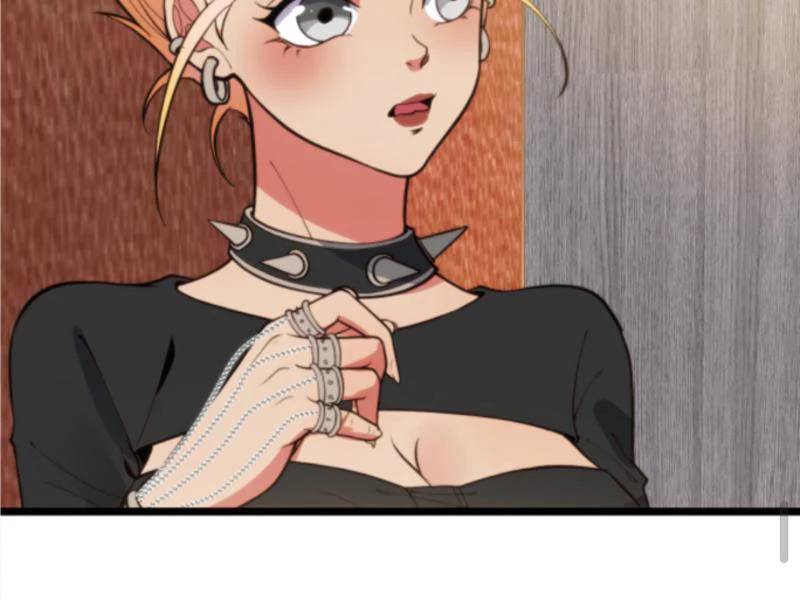 Ta Có 90 Tỷ Tiền Liếm Cẩu! Chap 370 - Next Chap 371