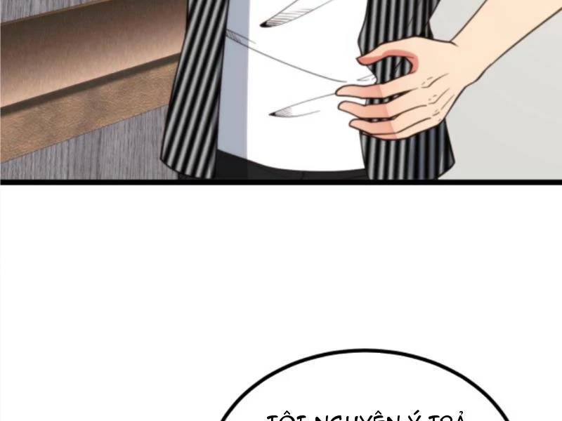 Ta Có 90 Tỷ Tiền Liếm Cẩu! Chap 370 - Next Chap 371