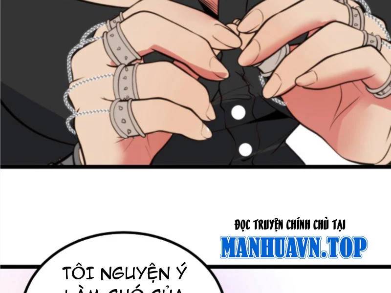 Ta Có 90 Tỷ Tiền Liếm Cẩu! Chap 370 - Next Chap 371