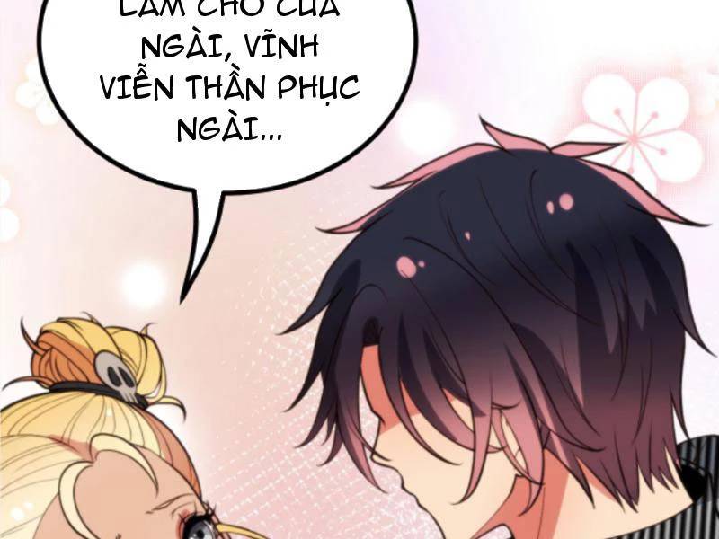 Ta Có 90 Tỷ Tiền Liếm Cẩu! Chap 370 - Next Chap 371