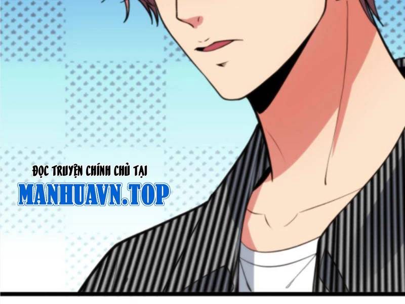 Ta Có 90 Tỷ Tiền Liếm Cẩu! Chap 370 - Next Chap 371