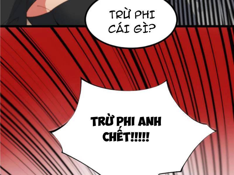 Ta Có 90 Tỷ Tiền Liếm Cẩu! Chap 370 - Next Chap 371