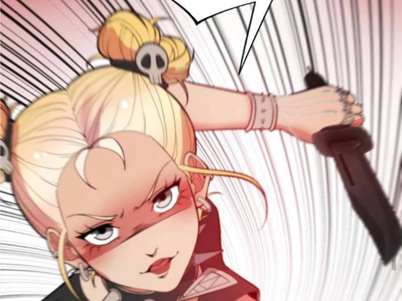 Ta Có 90 Tỷ Tiền Liếm Cẩu! Chap 370 - Next Chap 371