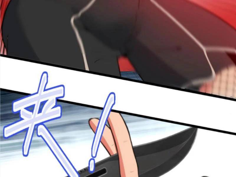 Ta Có 90 Tỷ Tiền Liếm Cẩu! Chap 370 - Next Chap 371