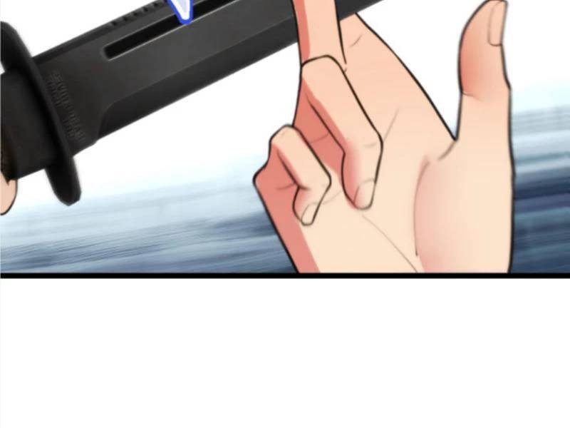 Ta Có 90 Tỷ Tiền Liếm Cẩu! Chap 370 - Next Chap 371