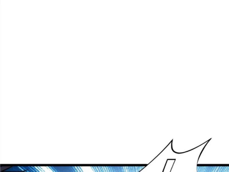 Ta Có 90 Tỷ Tiền Liếm Cẩu! Chap 370 - Next Chap 371