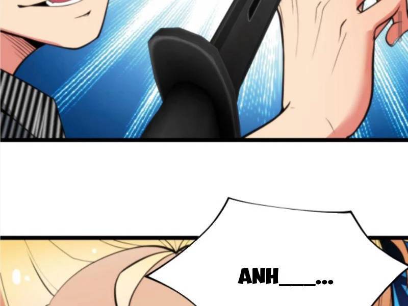 Ta Có 90 Tỷ Tiền Liếm Cẩu! Chap 370 - Next Chap 371